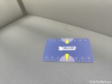 Renault  Clio Renault  TCe 90 Corporate Edition 5d #54