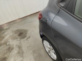  Renault  Clio Renault  TCe 90 Corporate Edition 5d #55