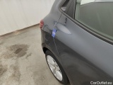  Renault  Clio Renault  TCe 90 Corporate Edition 5d #57