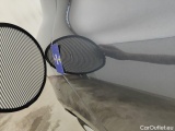  Renault  Clio Renault  TCe 90 Corporate Edition 5d #58
