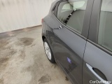  Renault  Clio Renault  TCe 90 Corporate Edition 5d #59
