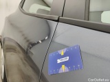  Renault  Clio Renault  TCe 90 Corporate Edition 5d #62