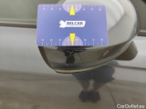  Renault  Clio Renault  TCe 90 Corporate Edition 5d #64