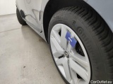  Renault  Clio Renault  TCe 90 Corporate Edition 5d #68