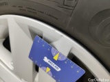  Renault  Clio Renault  TCe 90 Corporate Edition 5d #69