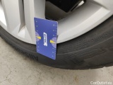  Renault  Clio Renault  TCe 90 Corporate Edition 5d #71