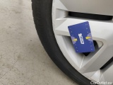  Renault  Clio Renault  TCe 90 Corporate Edition 5d #74
