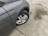  Renault  Clio Renault  TCe 90 Corporate Edition 5d #75
