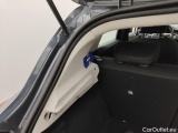  Renault  Clio Renault  TCe 90 Corporate Edition 5d #80