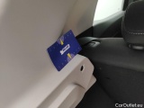  Renault  Clio Renault  TCe 90 Corporate Edition 5d #81