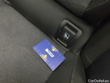  Renault  Clio Renault  TCe 90 Corporate Edition 5d #79