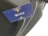  Renault  Clio Renault  TCe 90 Corporate Edition 5d #83