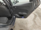  Renault  Clio Renault  TCe 90 Corporate Edition 5d #85