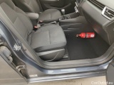 Renault  Clio Renault  TCe 90 Corporate Edition 5d #89