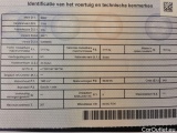  Bmw  Serie 3 BMW 3 Reeks Berline 316dA (90 kW) 4d #11