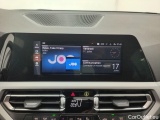  Bmw  Serie 3 BMW 3 Reeks Berline 316dA (90 kW) 4d #13