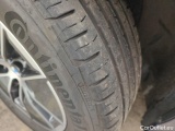  Bmw  Serie 3 BMW 3 Reeks Berline 316dA (90 kW) 4d #16