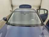  Bmw  Serie 3 BMW 3 Reeks Berline 316dA (90 kW) 4d #17