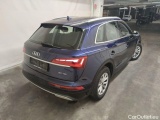  Audi  Q5 Audi  Business Ed. Attraction 30 TDI S tronic 5d #2