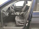  Audi  Q5 Audi  Business Ed. Attraction 30 TDI S tronic 5d #3