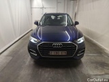  Audi  Q5 Audi  Business Ed. Attraction 30 TDI S tronic 5d #5
