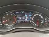  Audi  Q5 Audi  Business Ed. Attraction 30 TDI S tronic 5d #6