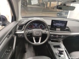  Audi  Q5 Audi  Business Ed. Attraction 30 TDI S tronic 5d #9