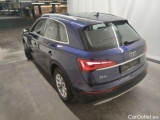  Audi  Q5 Audi  Business Ed. Attraction 30 TDI S tronic 5d #7