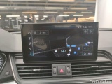 Audi  Q5 Audi  Business Ed. Attraction 30 TDI S tronic 5d #13
