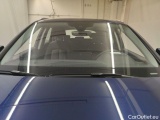  Audi  Q5 Audi  Business Ed. Attraction 30 TDI S tronic 5d #18