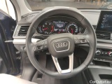  Audi  Q5 Audi  Business Ed. Attraction 30 TDI S tronic 5d #20