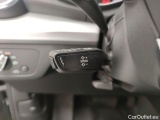  Audi  Q5 Audi  Business Ed. Attraction 30 TDI S tronic 5d #23