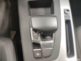  Audi  Q5 Audi  Business Ed. Attraction 30 TDI S tronic 5d #21