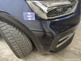  Audi  Q5 Audi  Business Ed. Attraction 30 TDI S tronic 5d #26
