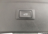  Audi  Q5 Audi  Business Ed. Attraction 30 TDI S tronic 5d #24