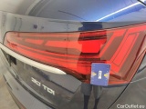  Audi  Q5 Audi  Business Ed. Attraction 30 TDI S tronic 5d #47