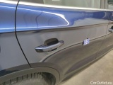  Audi  Q5 Audi  Business Ed. Attraction 30 TDI S tronic 5d #51