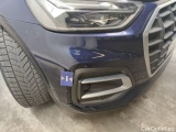  Audi  Q5 Audi  Business Ed. Attraction 30 TDI S tronic 5d #58