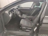  Volkswagen  Passat Volkswagen  Variant 2.0 TDI 90kW DSG Style Business 5d #3
