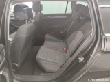  Volkswagen  Passat Volkswagen  Variant 2.0 TDI 90kW DSG Style Business 5d #10