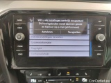  Volkswagen  Passat Volkswagen  Variant 2.0 TDI 90kW DSG Style Business 5d #14