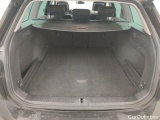  Volkswagen  Passat Volkswagen  Variant 2.0 TDI 90kW DSG Style Business 5d #15