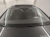  Volkswagen  Passat Volkswagen  Variant 2.0 TDI 90kW DSG Style Business 5d #20
