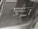  Volkswagen  Passat Volkswagen  Variant 2.0 TDI 90kW DSG Style Business 5d #21