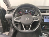 Volkswagen  Passat Volkswagen  Variant 2.0 TDI 90kW DSG Style Business 5d #22
