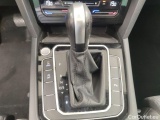  Volkswagen  Passat Volkswagen  Variant 2.0 TDI 90kW DSG Style Business 5d #23