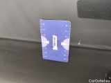  Volkswagen  Passat Volkswagen  Variant 2.0 TDI 90kW DSG Style Business 5d #27