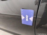  Volkswagen  Passat Volkswagen  Variant 2.0 TDI 90kW DSG Style Business 5d #29