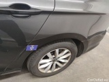  Volkswagen  Passat Volkswagen  Variant 2.0 TDI 90kW DSG Style Business 5d #30