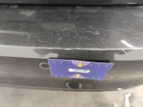  Volkswagen  Passat Volkswagen  Variant 2.0 TDI 90kW DSG Style Business 5d #35